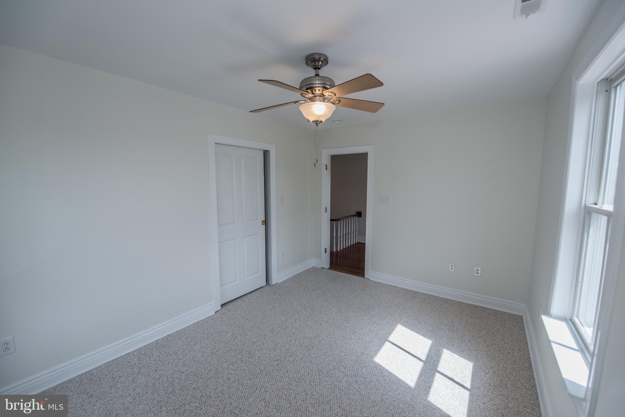 NONE -TOWN OF STRASBURG - Residential