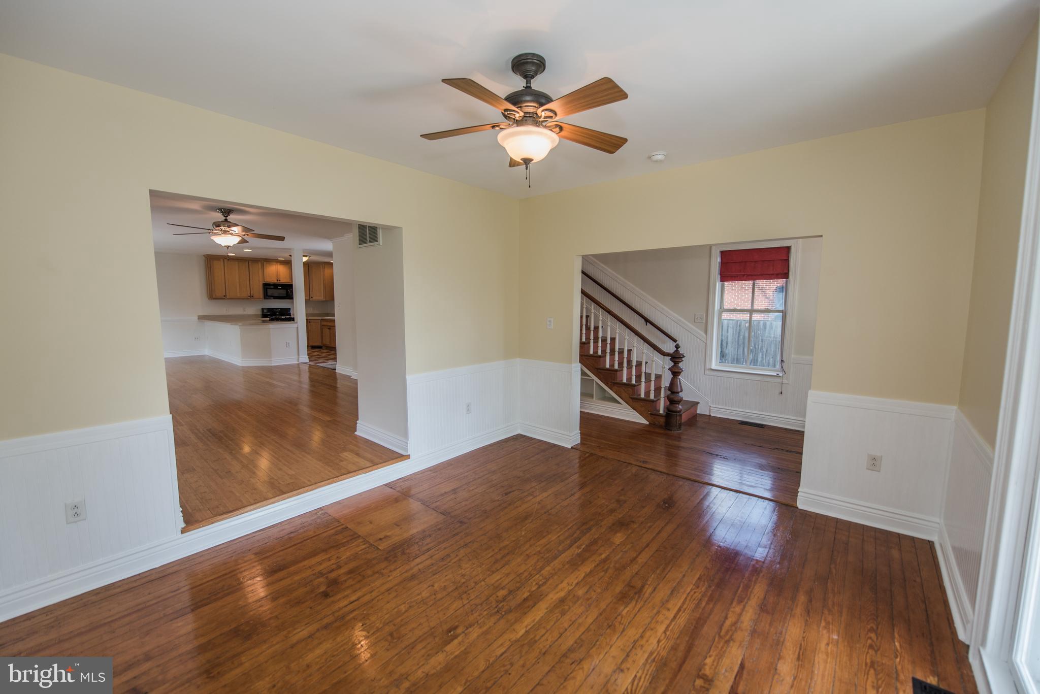 NONE -TOWN OF STRASBURG - Residential