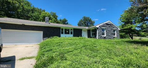 Homes For Sale - 2493 Fiddlers Elbow Road<br/> Dauphin County, HUMMELSTOWN, PA 17036