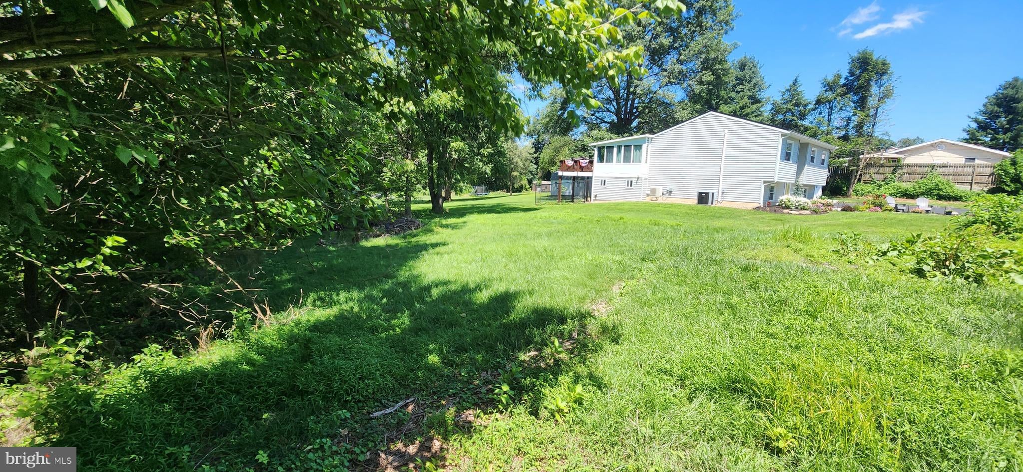2493 FIDDLERS ELBOW ROAD