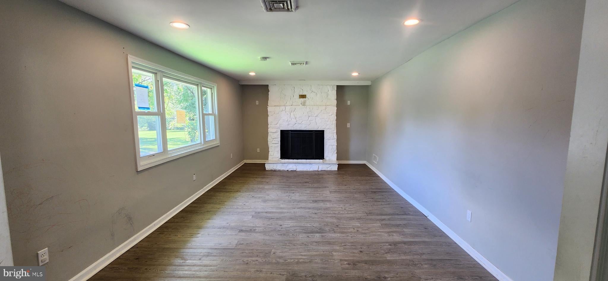 2493 FIDDLERS ELBOW ROAD