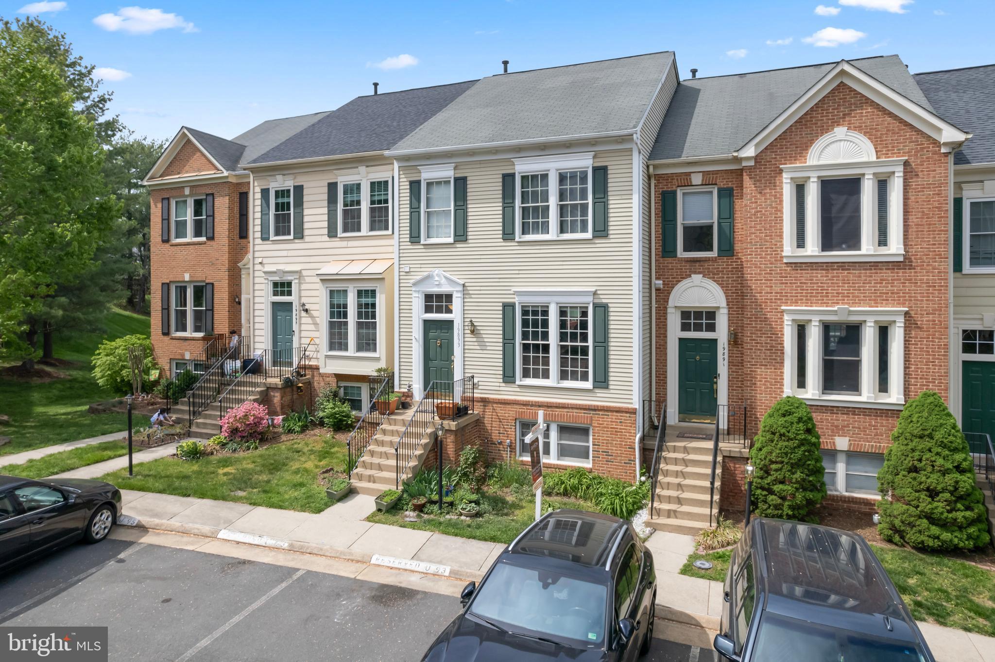 19893 UPLAND TERRACE