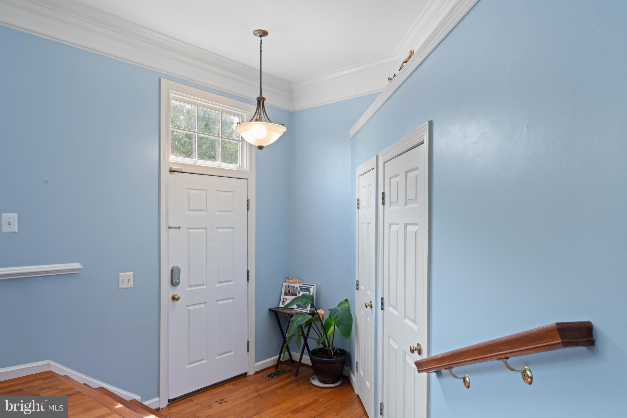 19893 UPLAND TERRACE