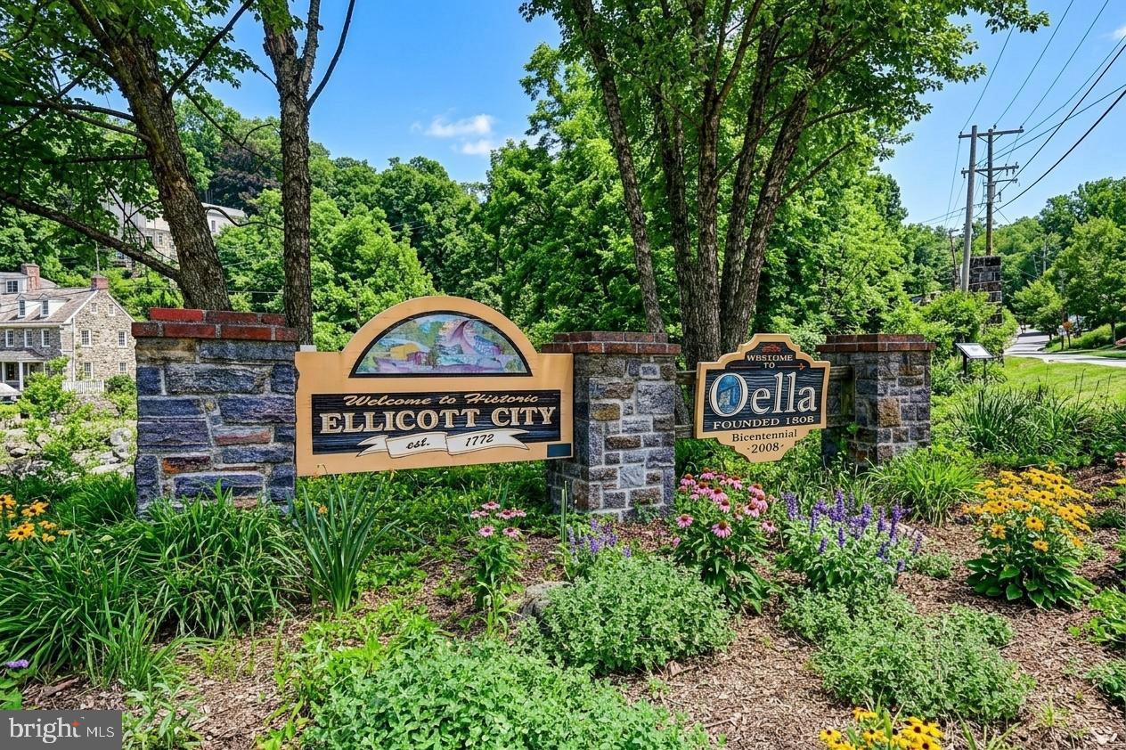 3010-3021 GRANITE HILL