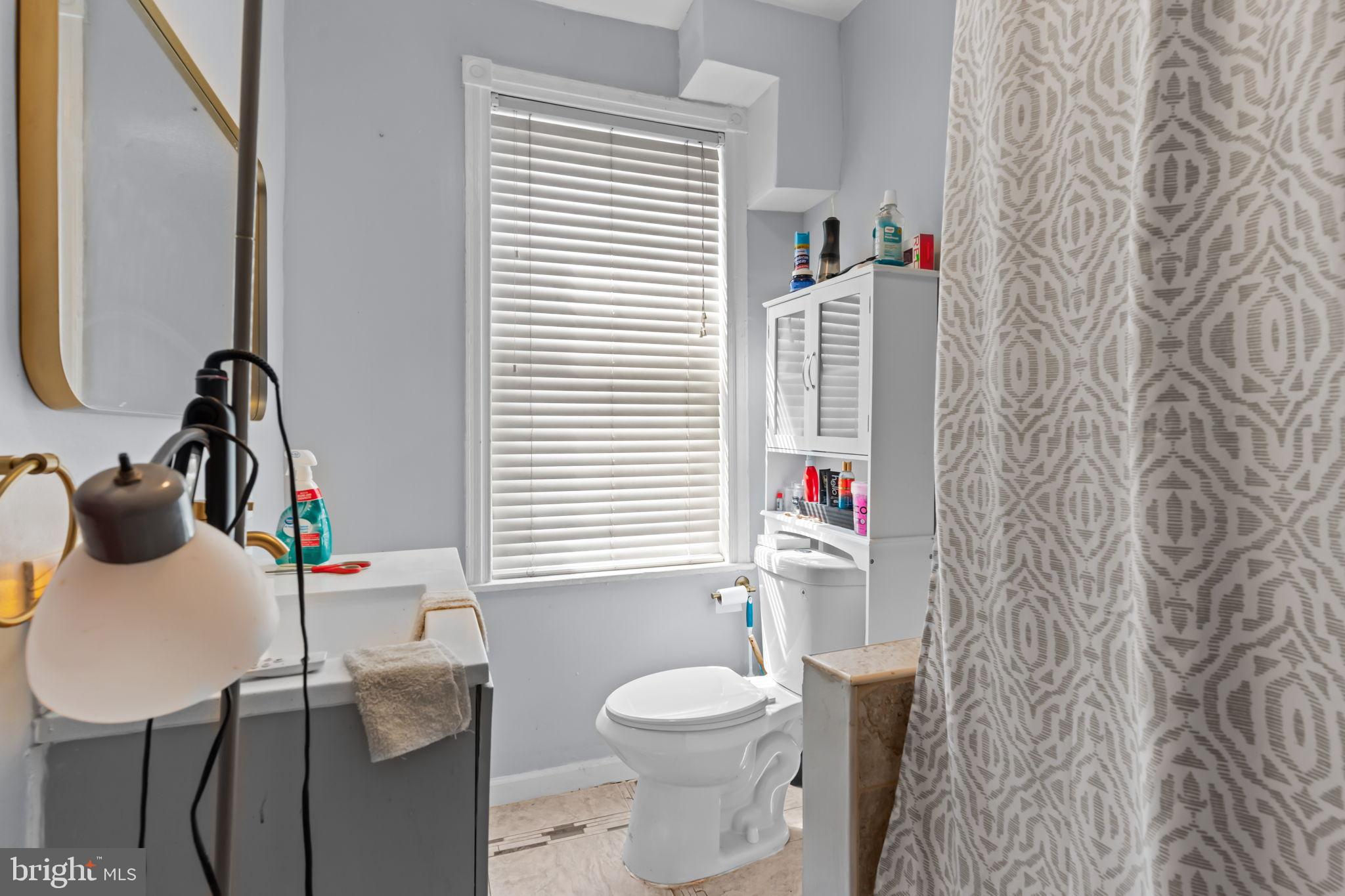 HOLMESBURG - Residential Income