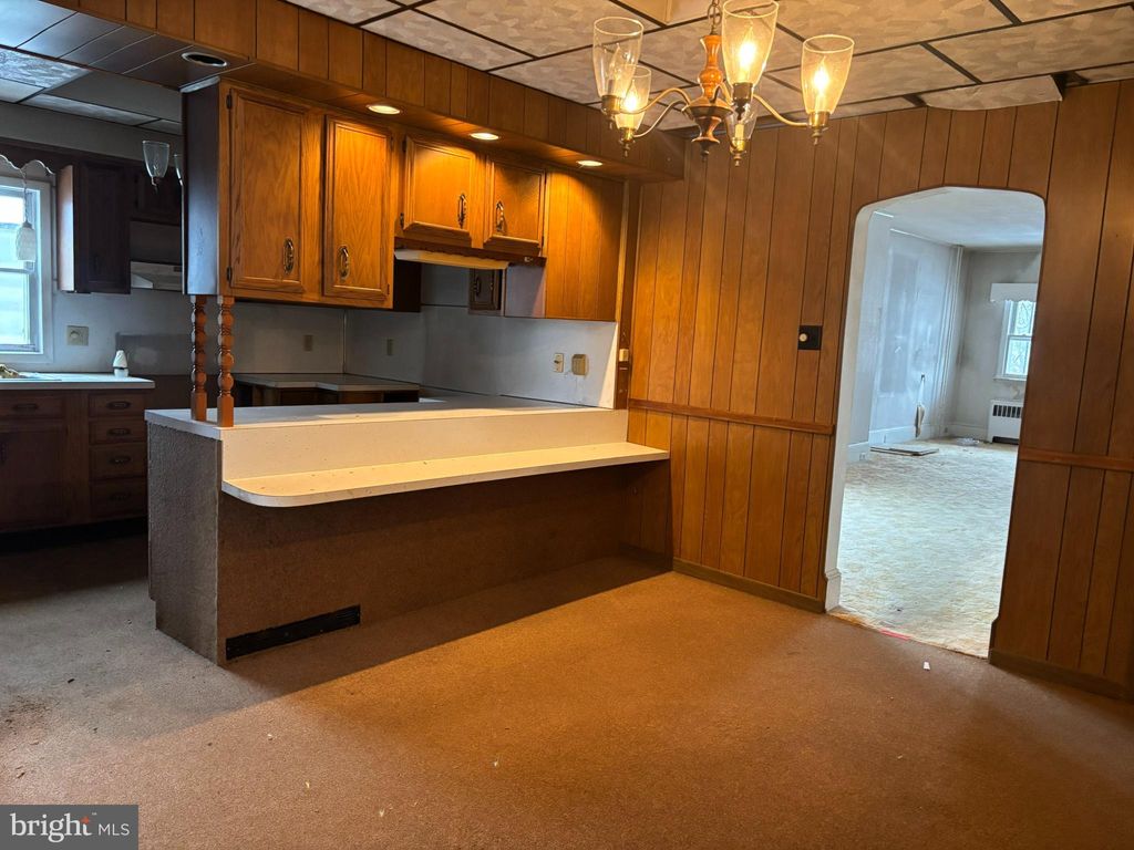 Photo of 1211 Race Street, ASHLAND, PA 17921 (MLS # PASK2024964)