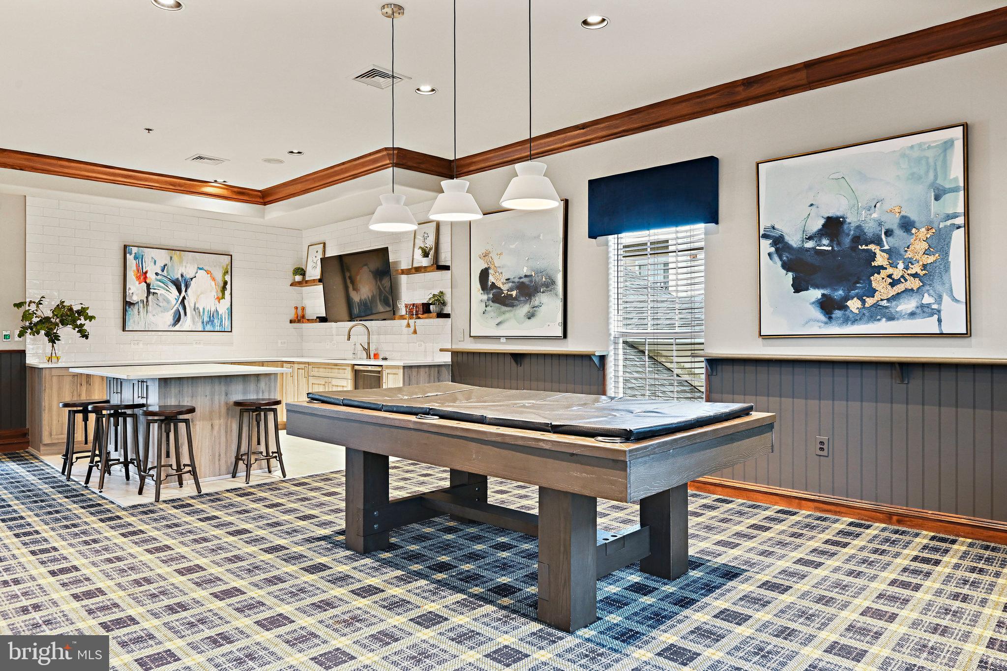 BRYSON AT WOODLAND PARK - Residential