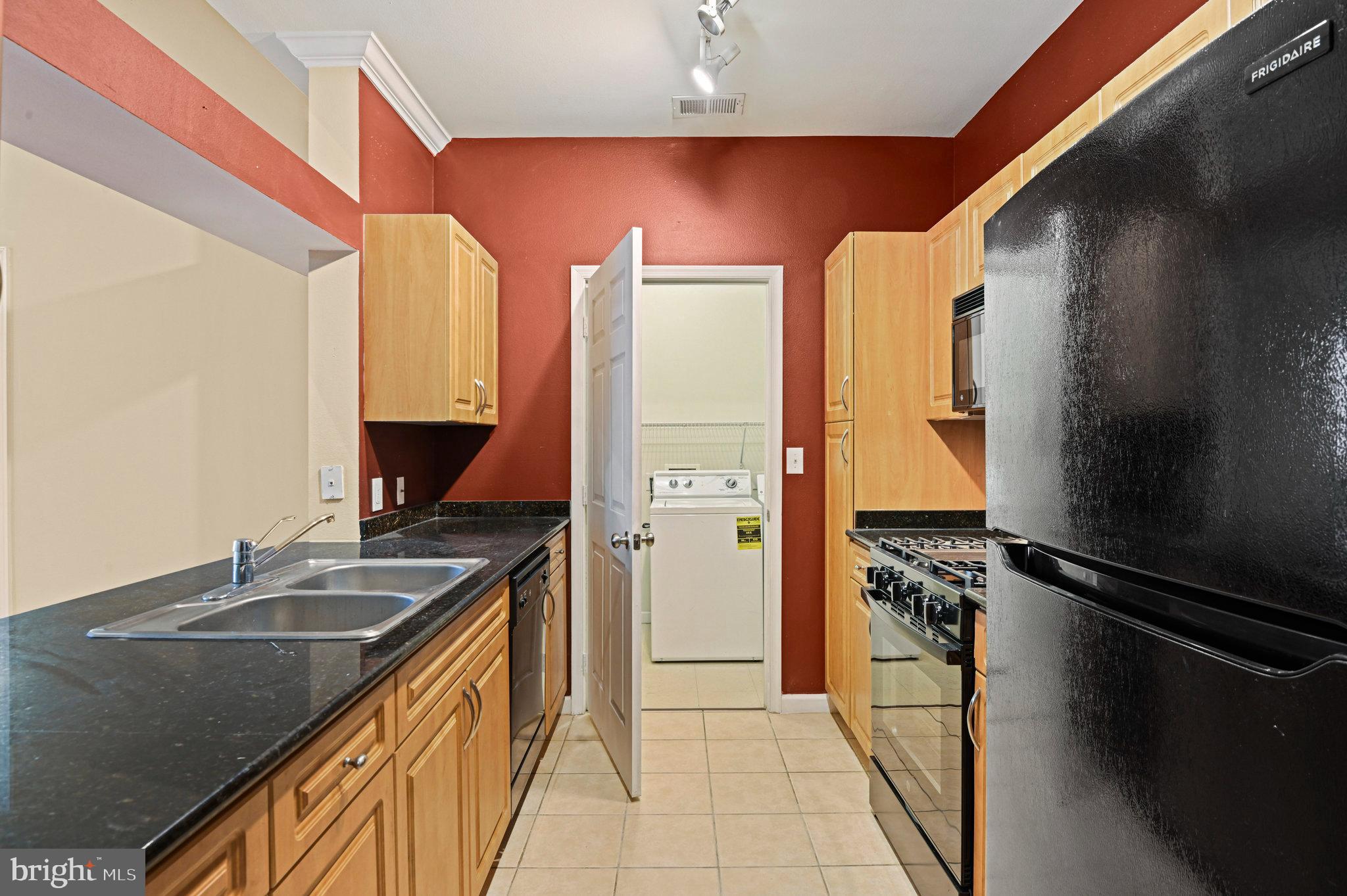 BRYSON AT WOODLAND PARK - Residential