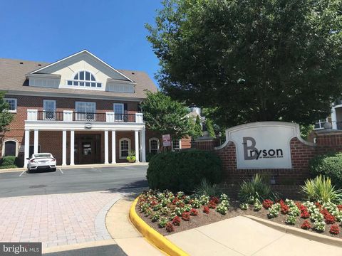 12956 CENTRE PARK CIRCLE 410 HERNDON VA 20171