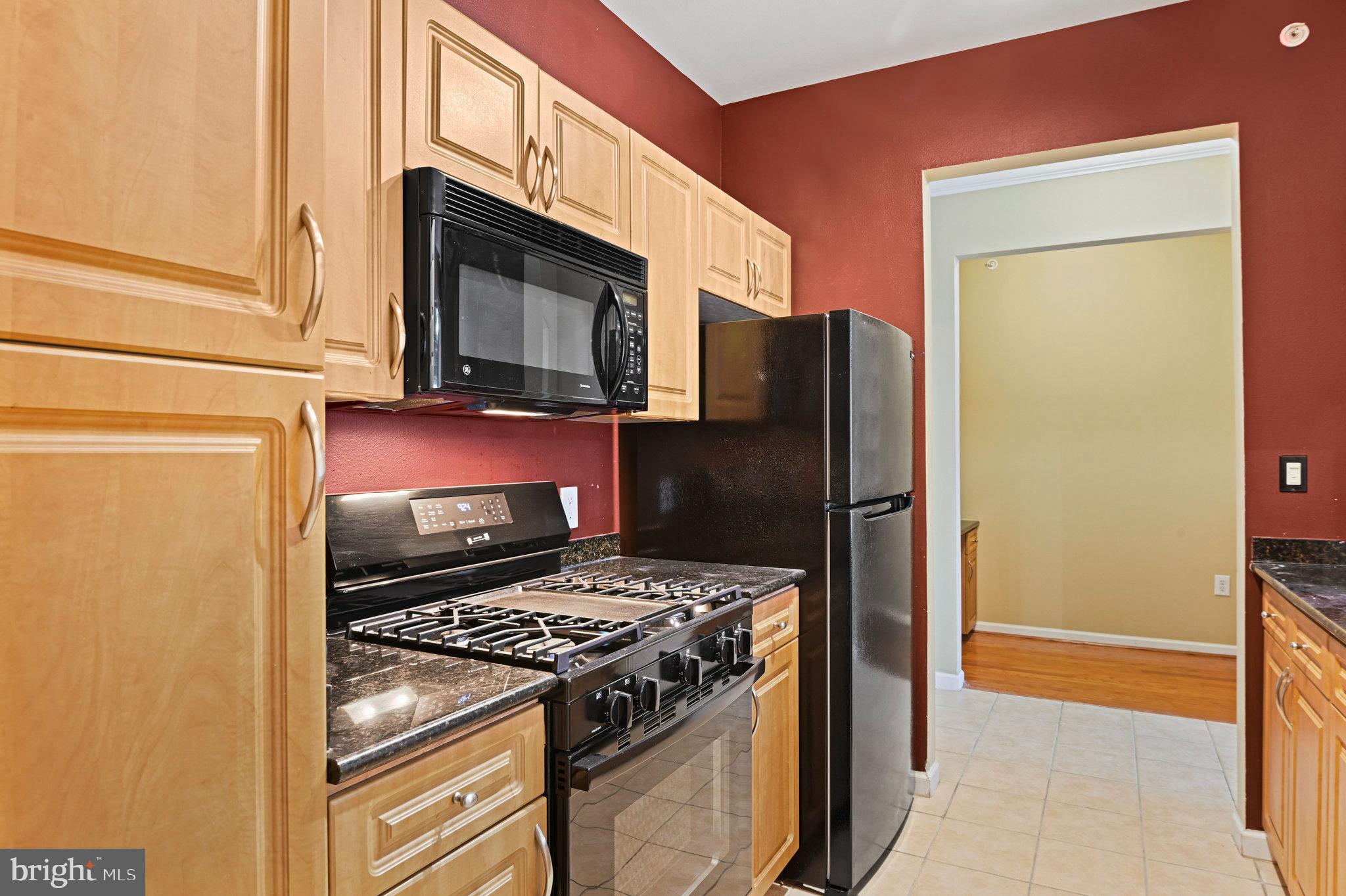 BRYSON AT WOODLAND PARK - Residential