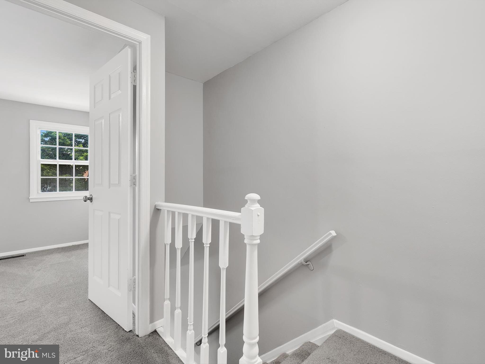 CROFTON SQUARE - Residential