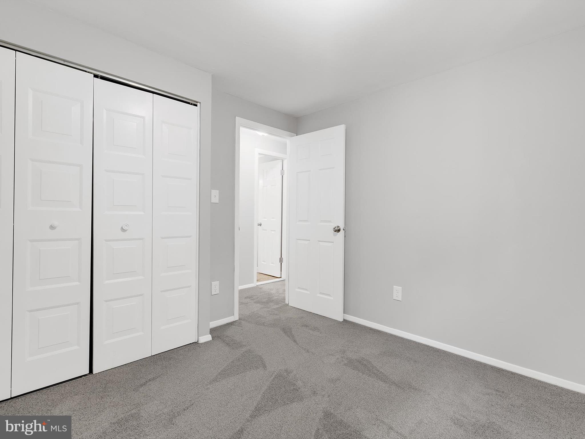 CROFTON SQUARE - Residential