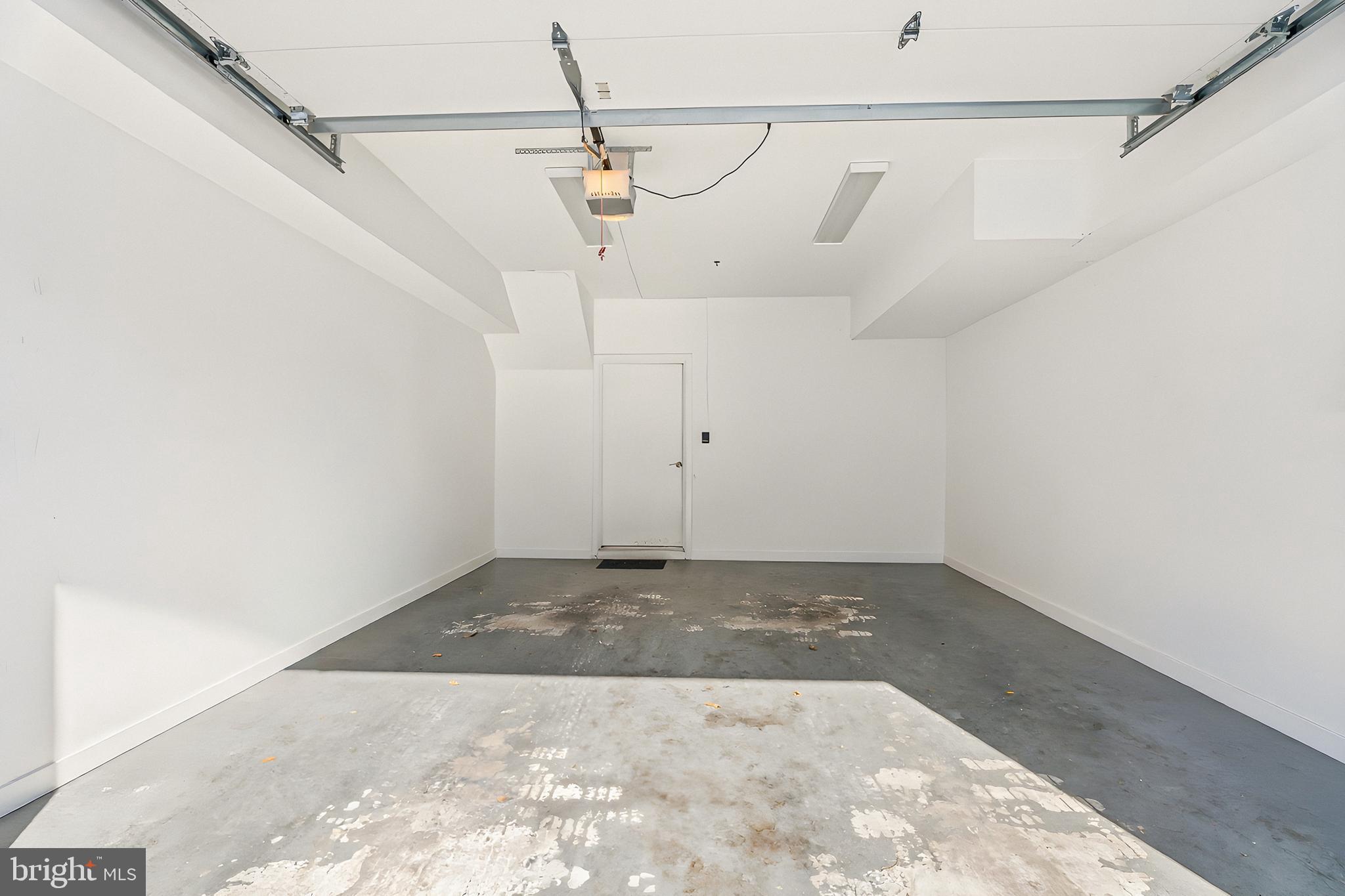 BUTCHERS HILL - Residential