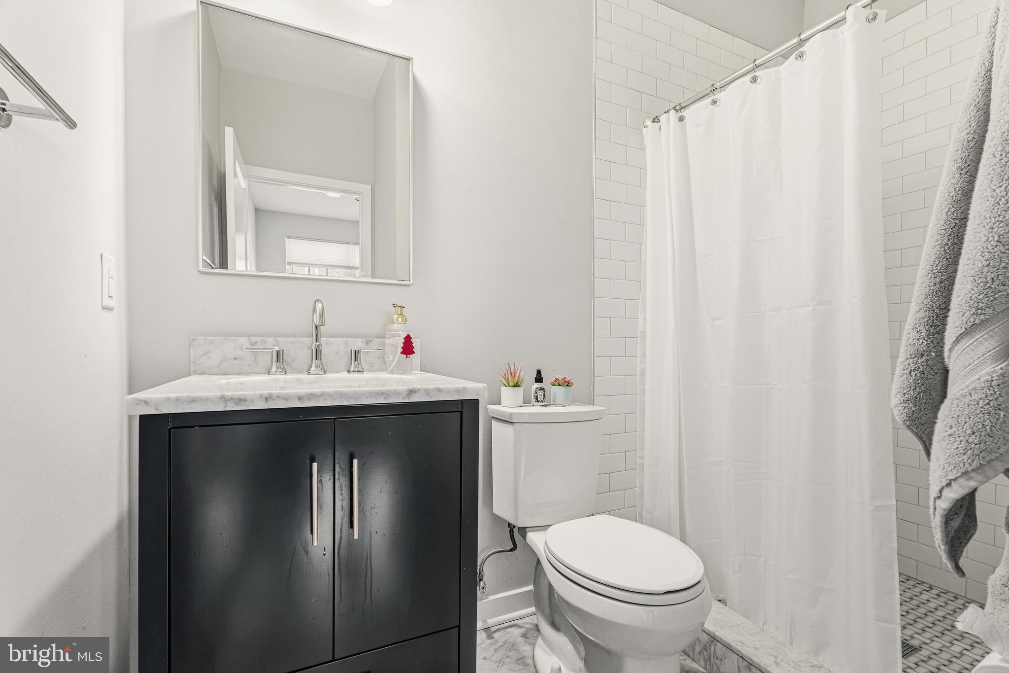 BUTCHERS HILL - Residential