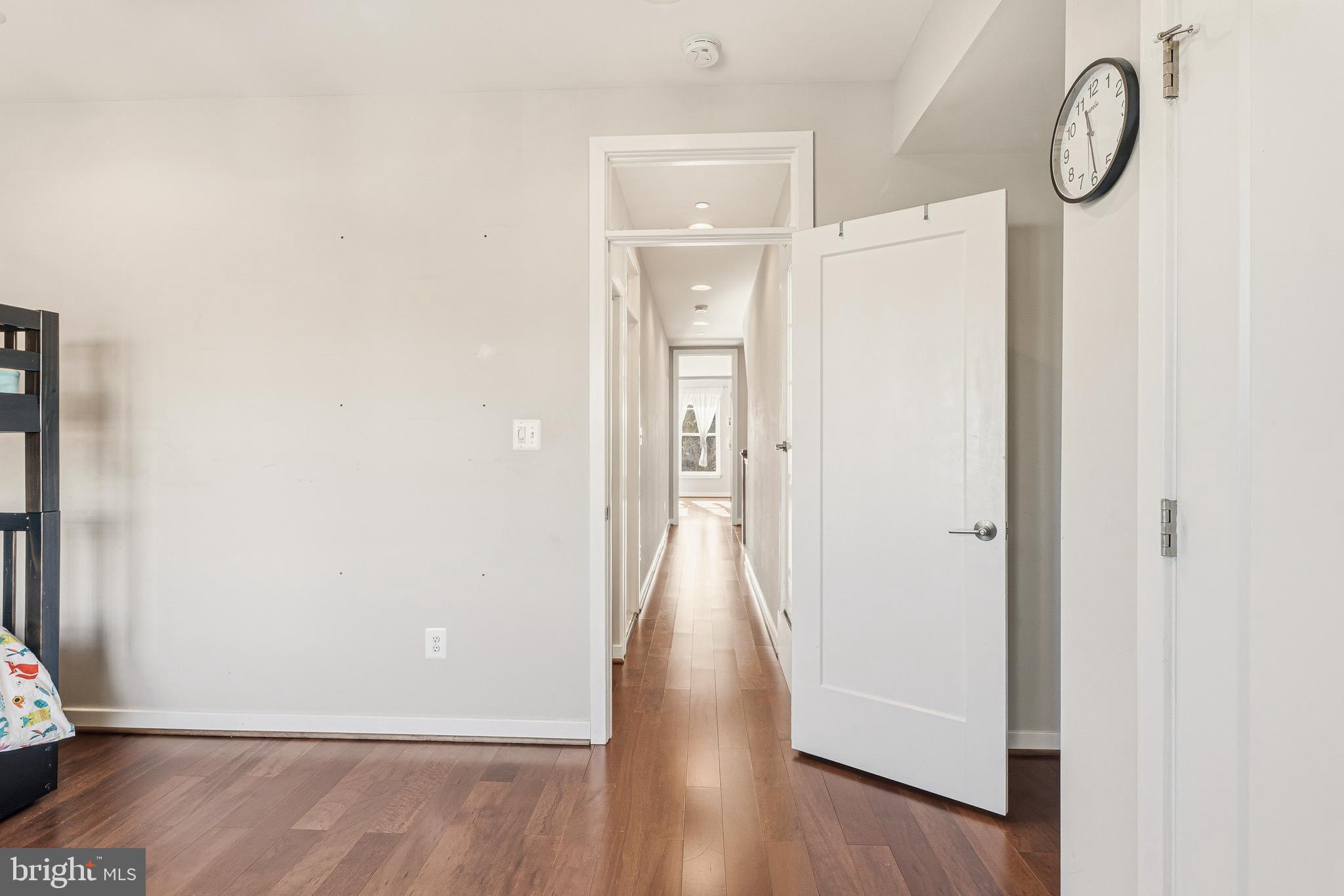 BUTCHERS HILL - Residential