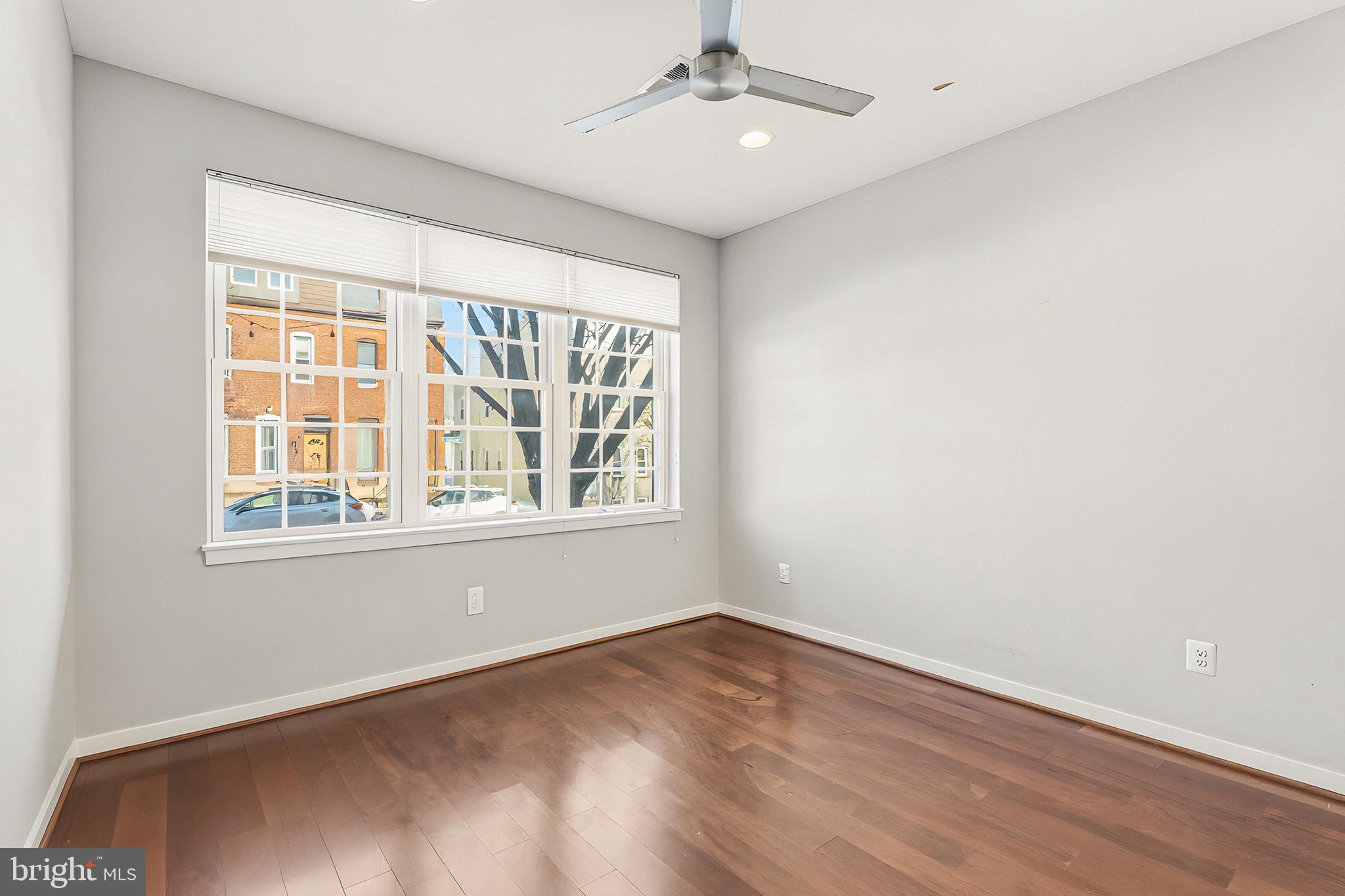 BUTCHERS HILL - Residential