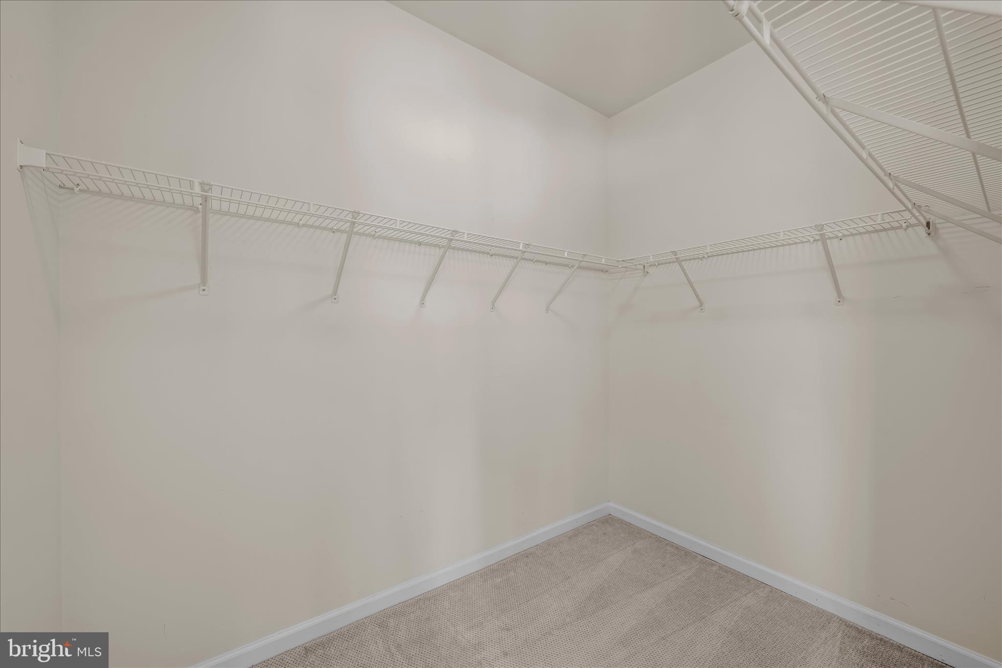 DEERFIELD VILLAGE - Residential