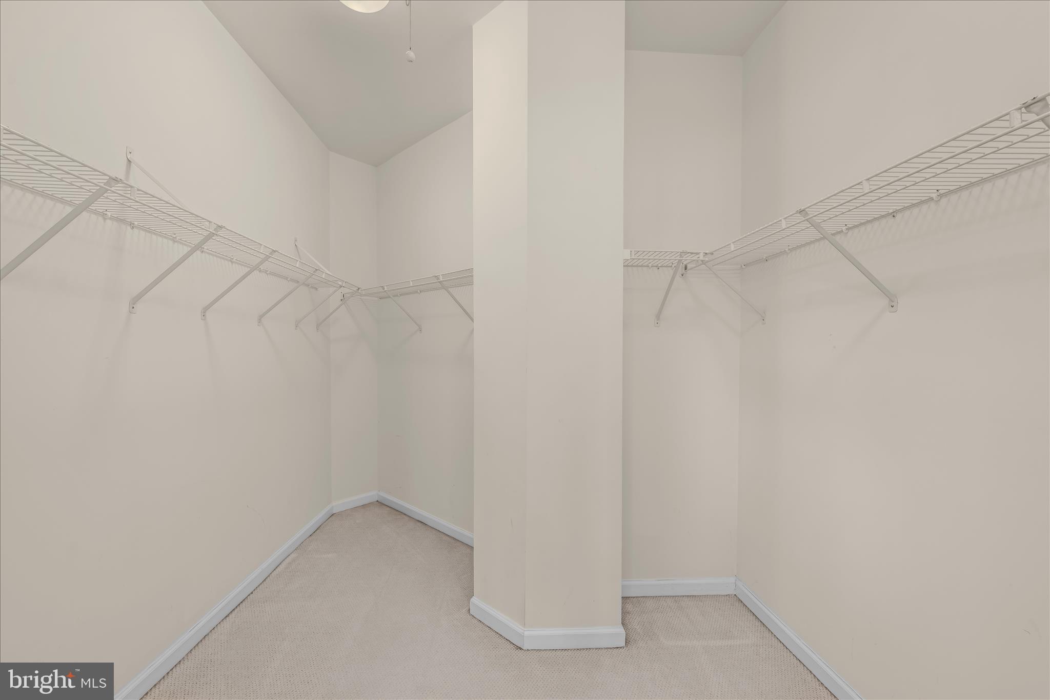 DEERFIELD VILLAGE - Residential