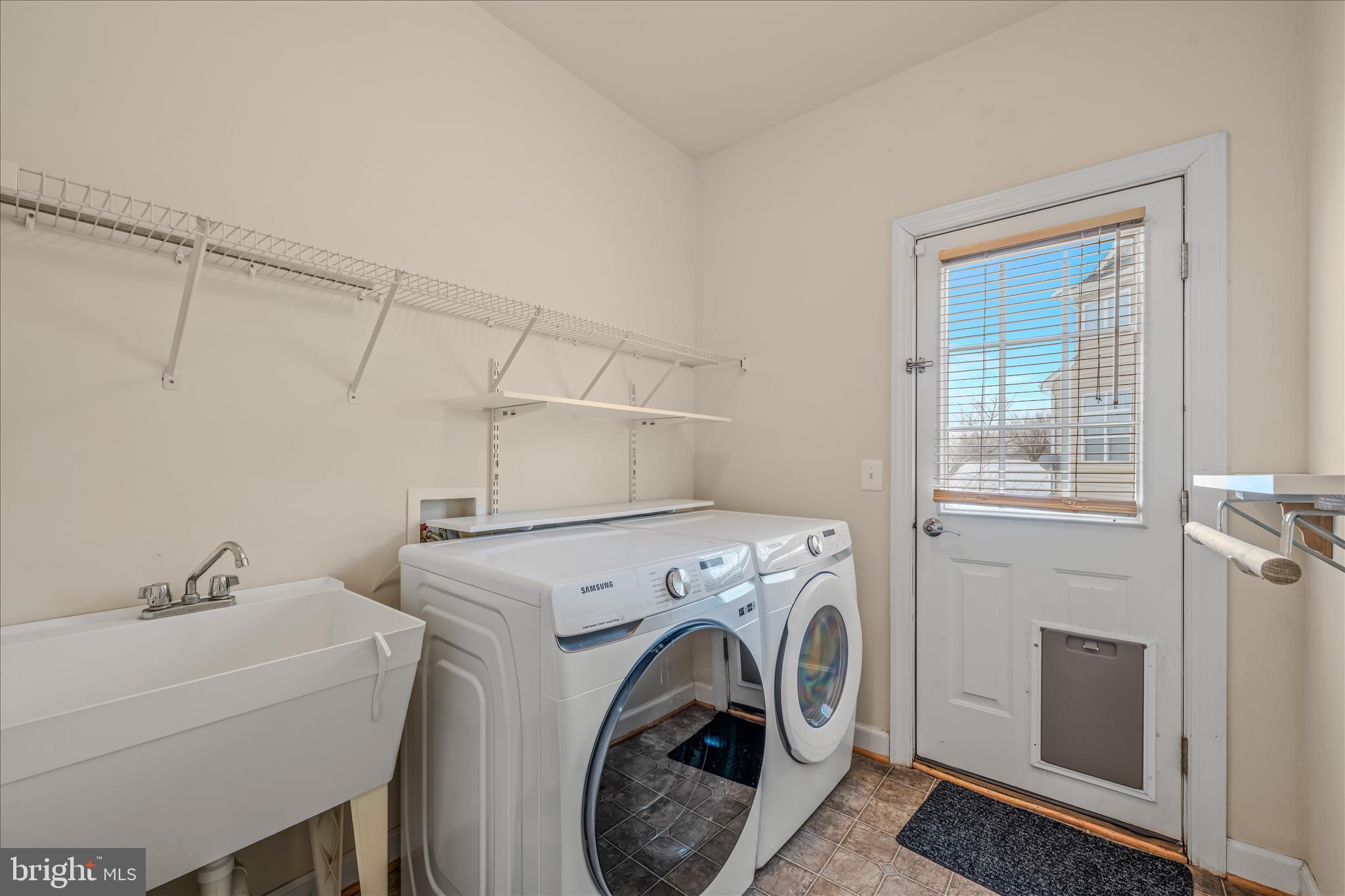 DEERFIELD VILLAGE - Residential