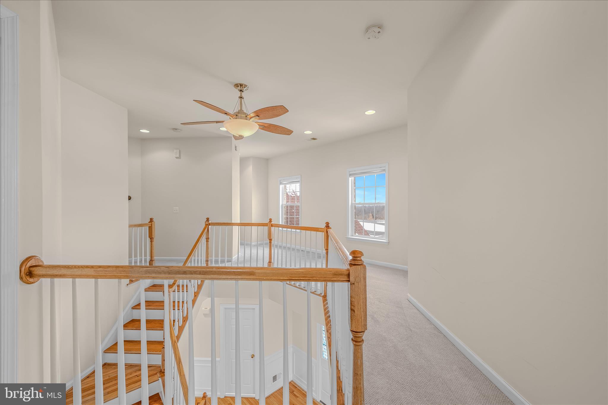 DEERFIELD VILLAGE - Residential