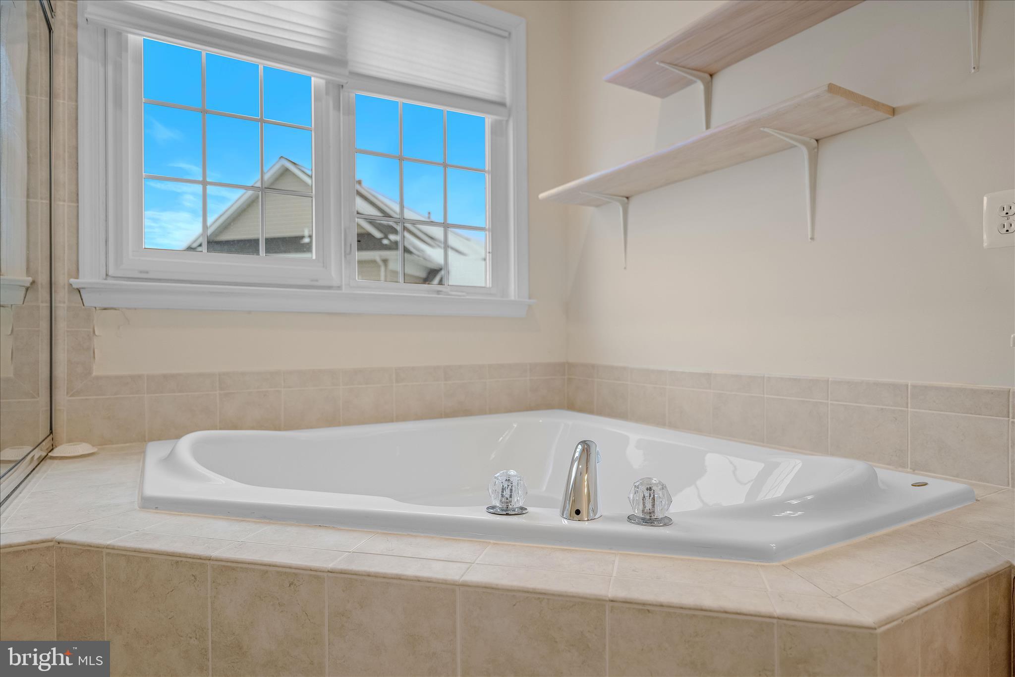 DEERFIELD VILLAGE - Residential