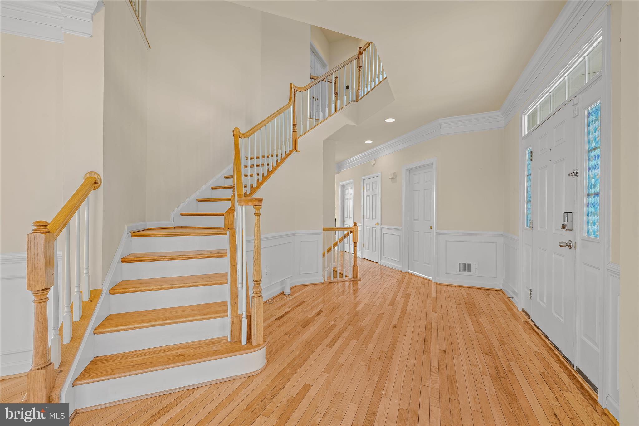 48 FIELD CREST COURT