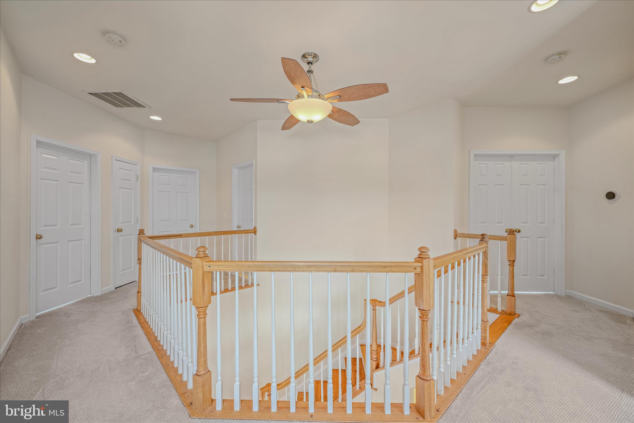 DEERFIELD VILLAGE - Residential