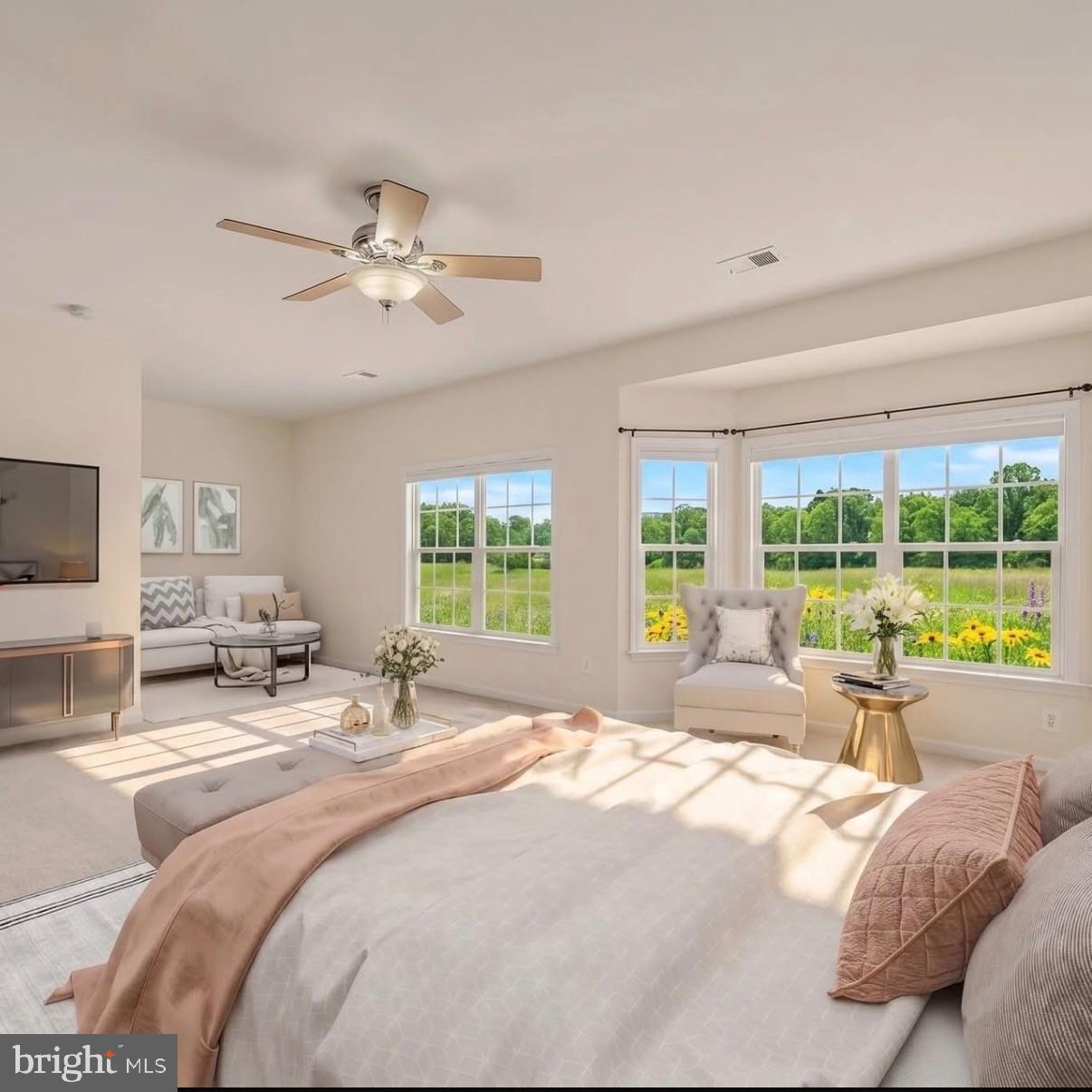 48 FIELD CREST COURT