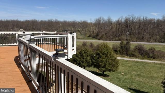 DEERFIELD VILLAGE - Residential