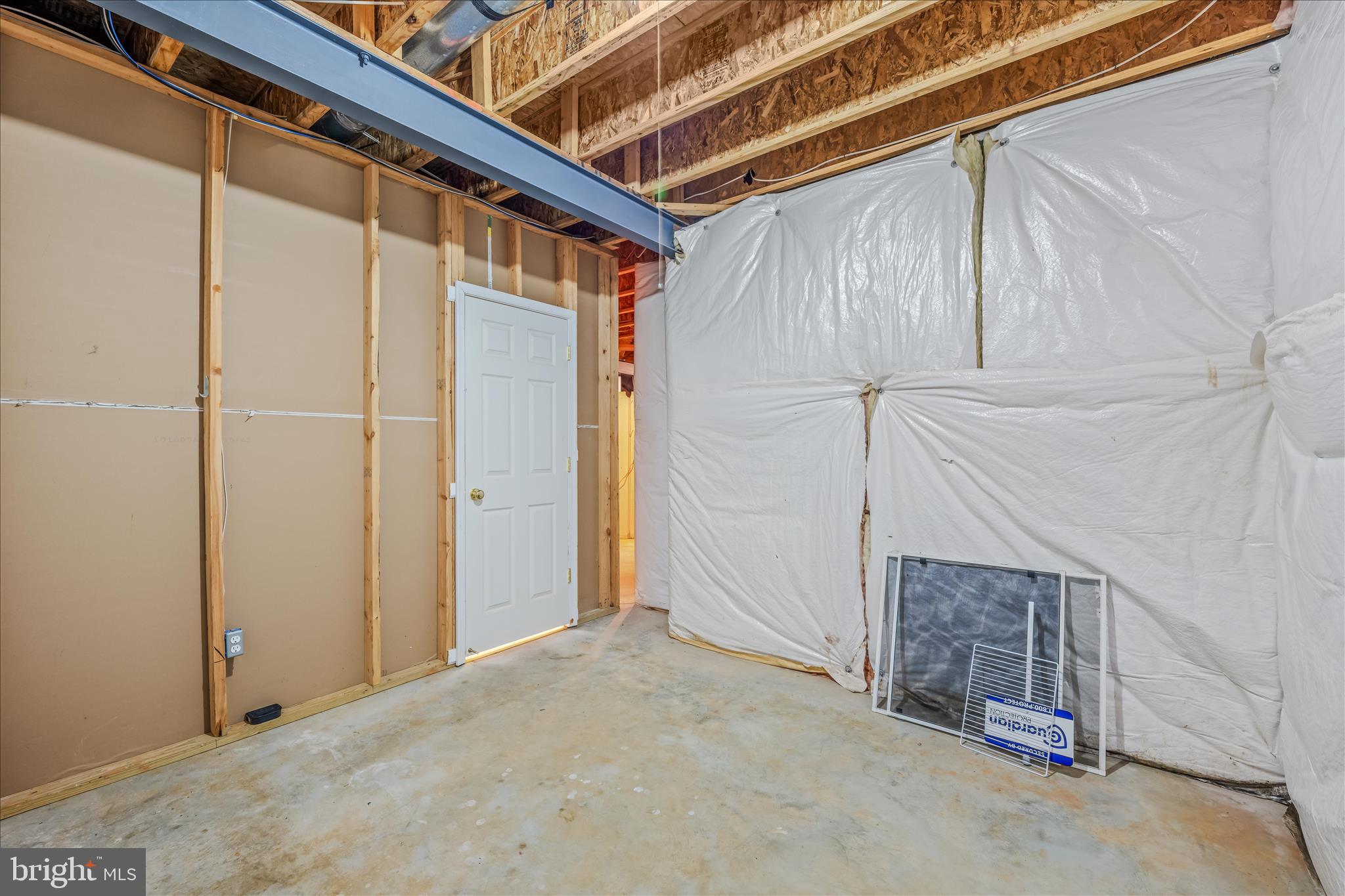 DEERFIELD VILLAGE - Residential