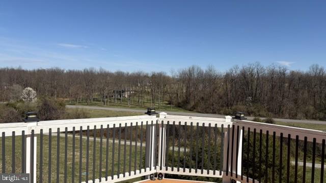 DEERFIELD VILLAGE - Residential