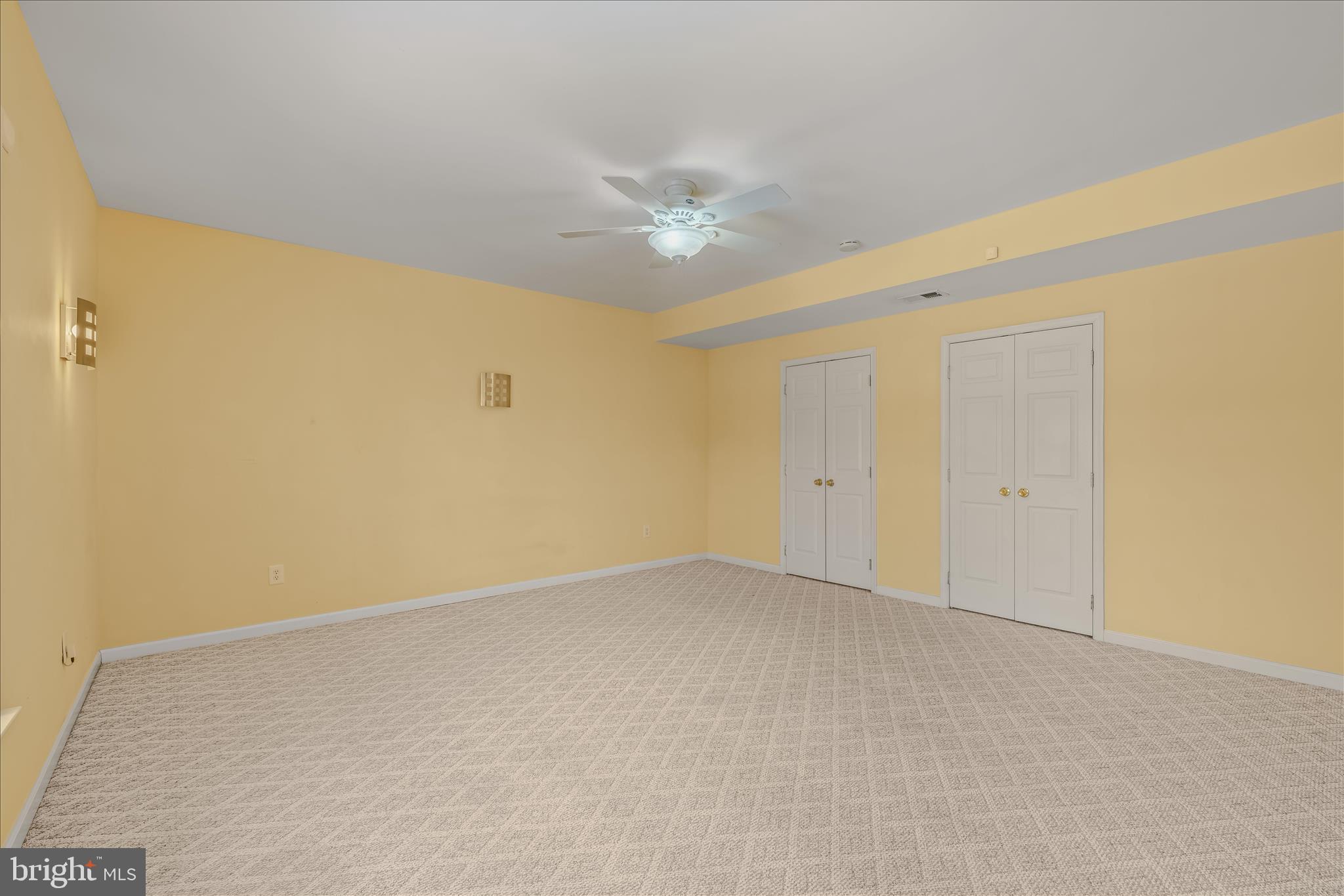 DEERFIELD VILLAGE - Residential