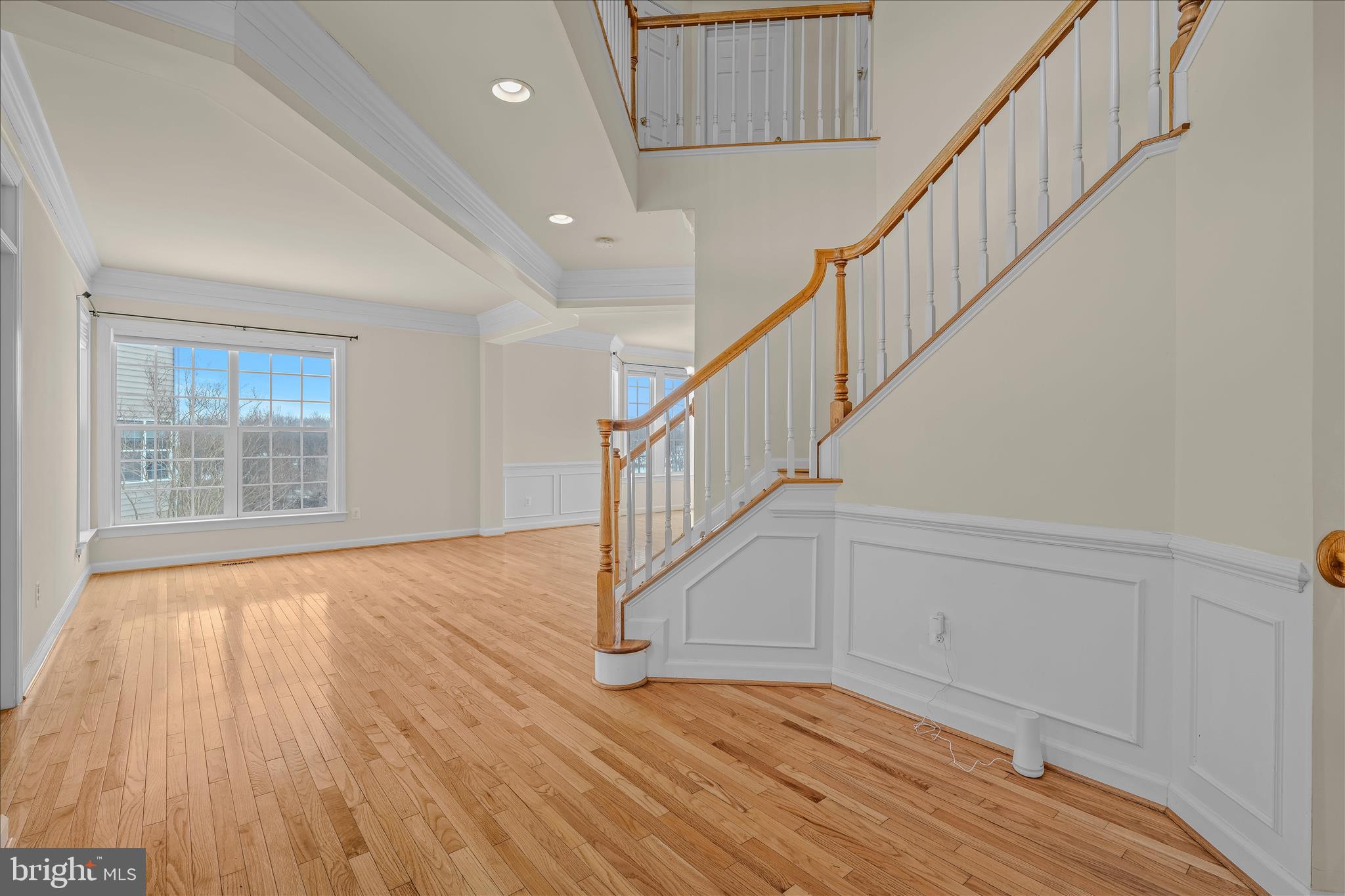 48 FIELD CREST COURT