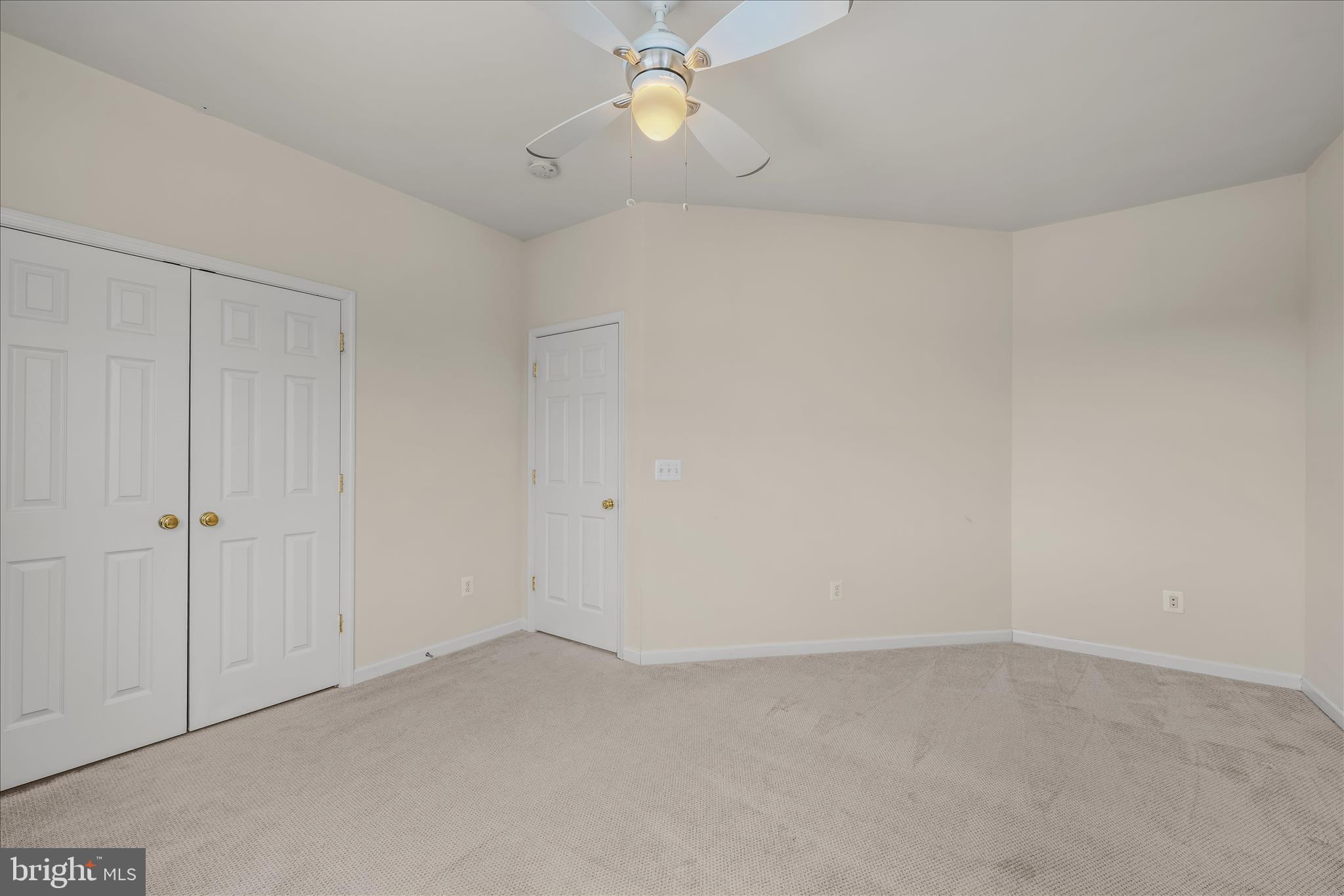 DEERFIELD VILLAGE - Residential