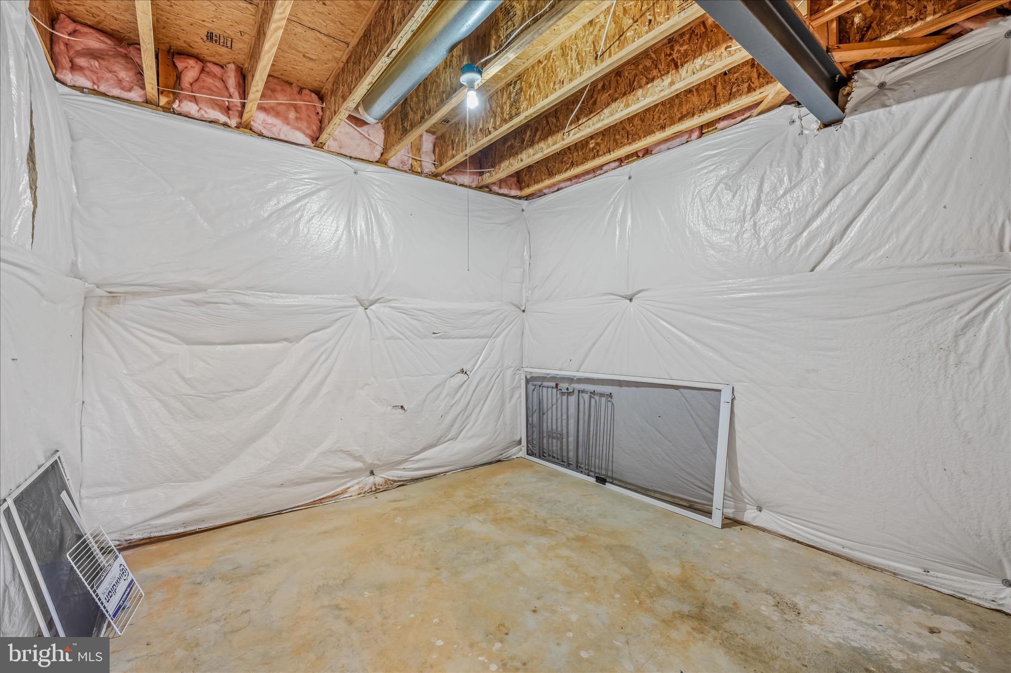 DEERFIELD VILLAGE - Residential