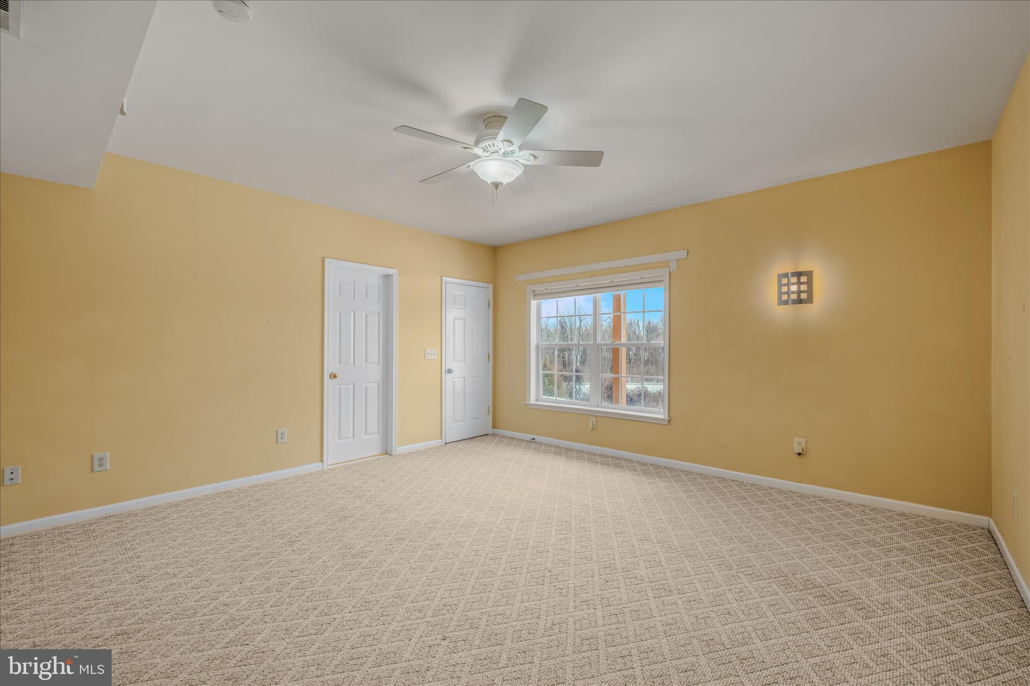 DEERFIELD VILLAGE - Residential