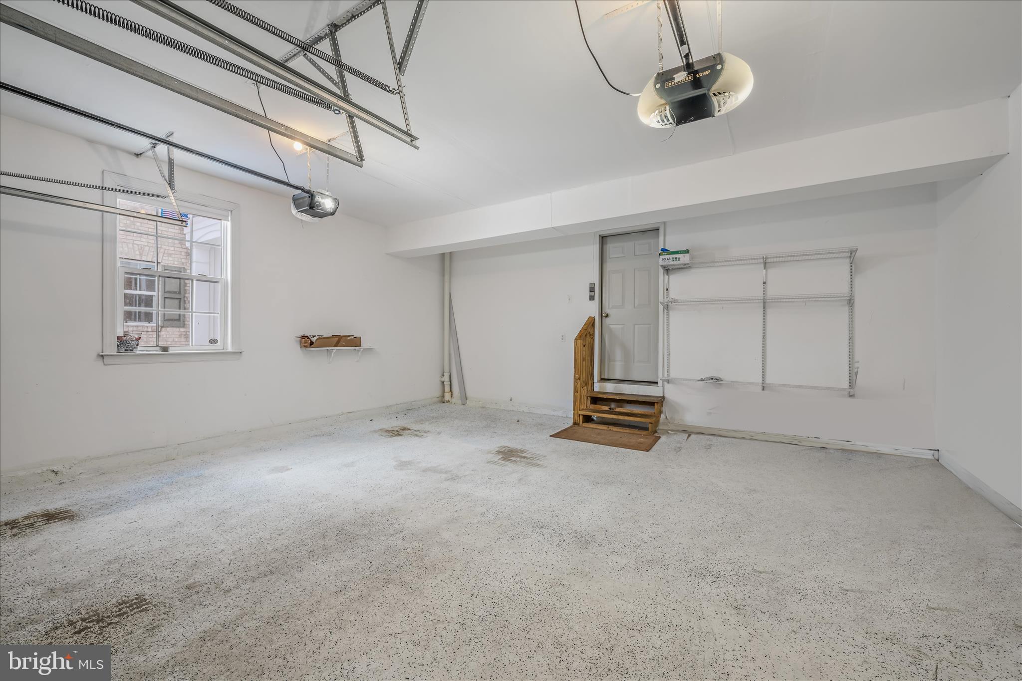 DEERFIELD VILLAGE - Residential