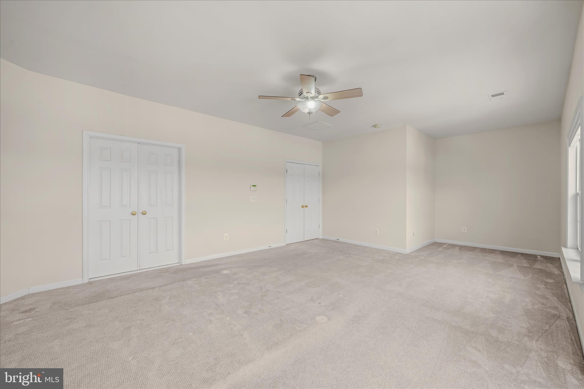 DEERFIELD VILLAGE - Residential