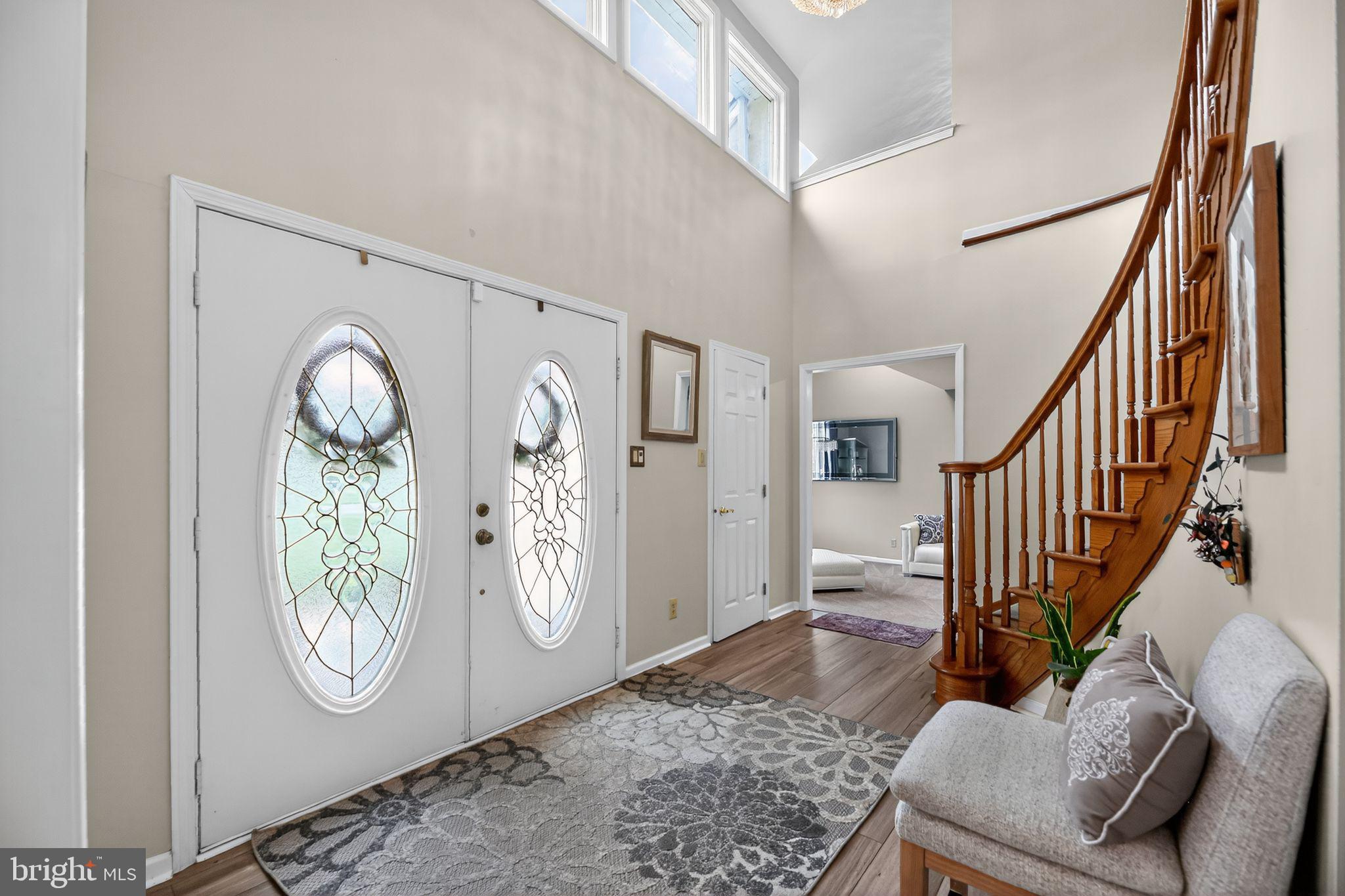 16 DOGWOOD DRIVE