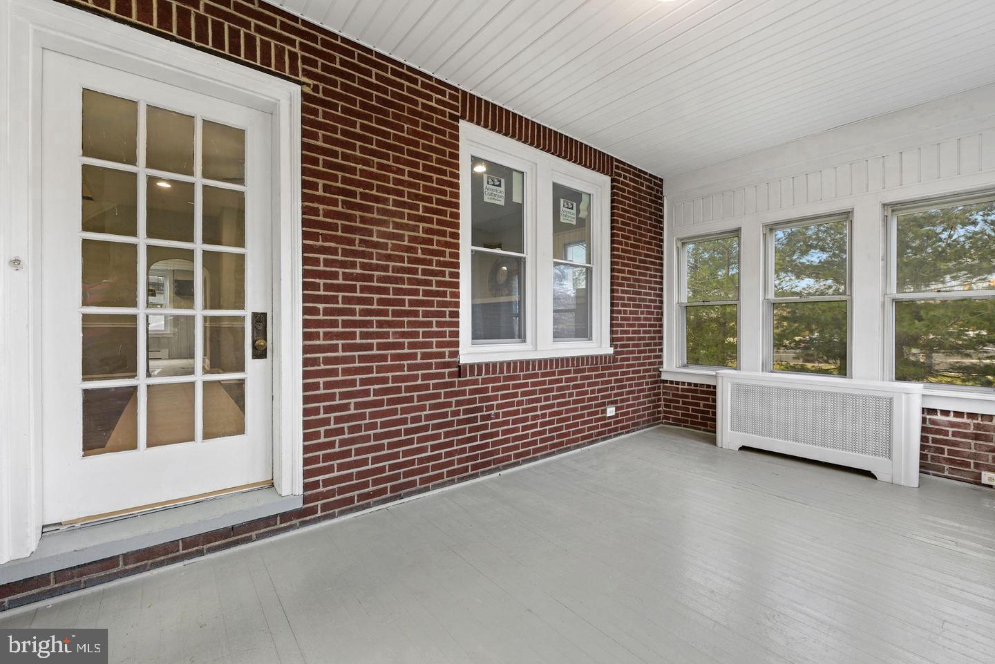 120 WHITE HORSE PIKE