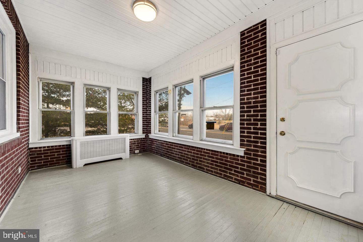 120 WHITE HORSE PIKE