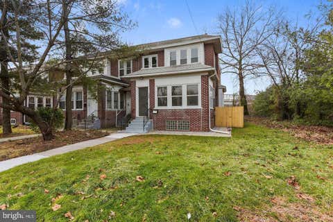 Townhouse For Rent - 120 White Horse Pike Pike<br/> Camden County, COLLINGSWOOD, NJ 08107