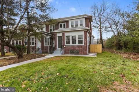 120 WHITE HORSE PIKE COLLINGSWOOD NJ 08107