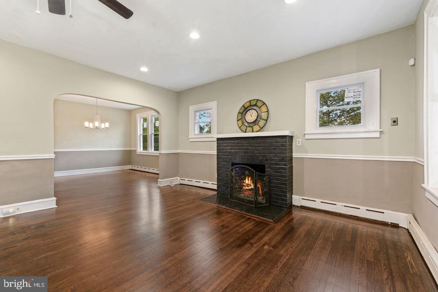 120 WHITE HORSE PIKE