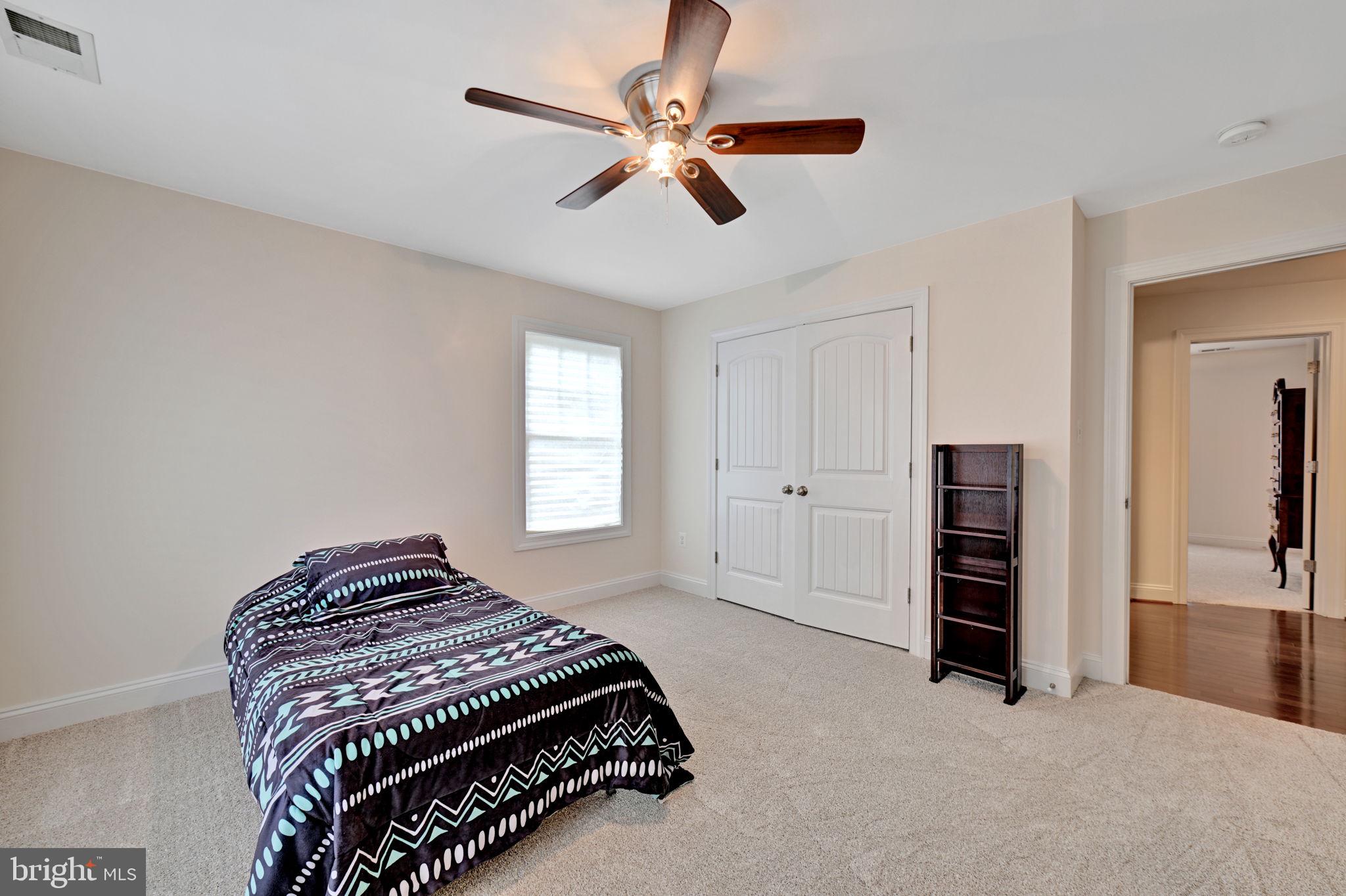 SPRINGFIELD - Residential