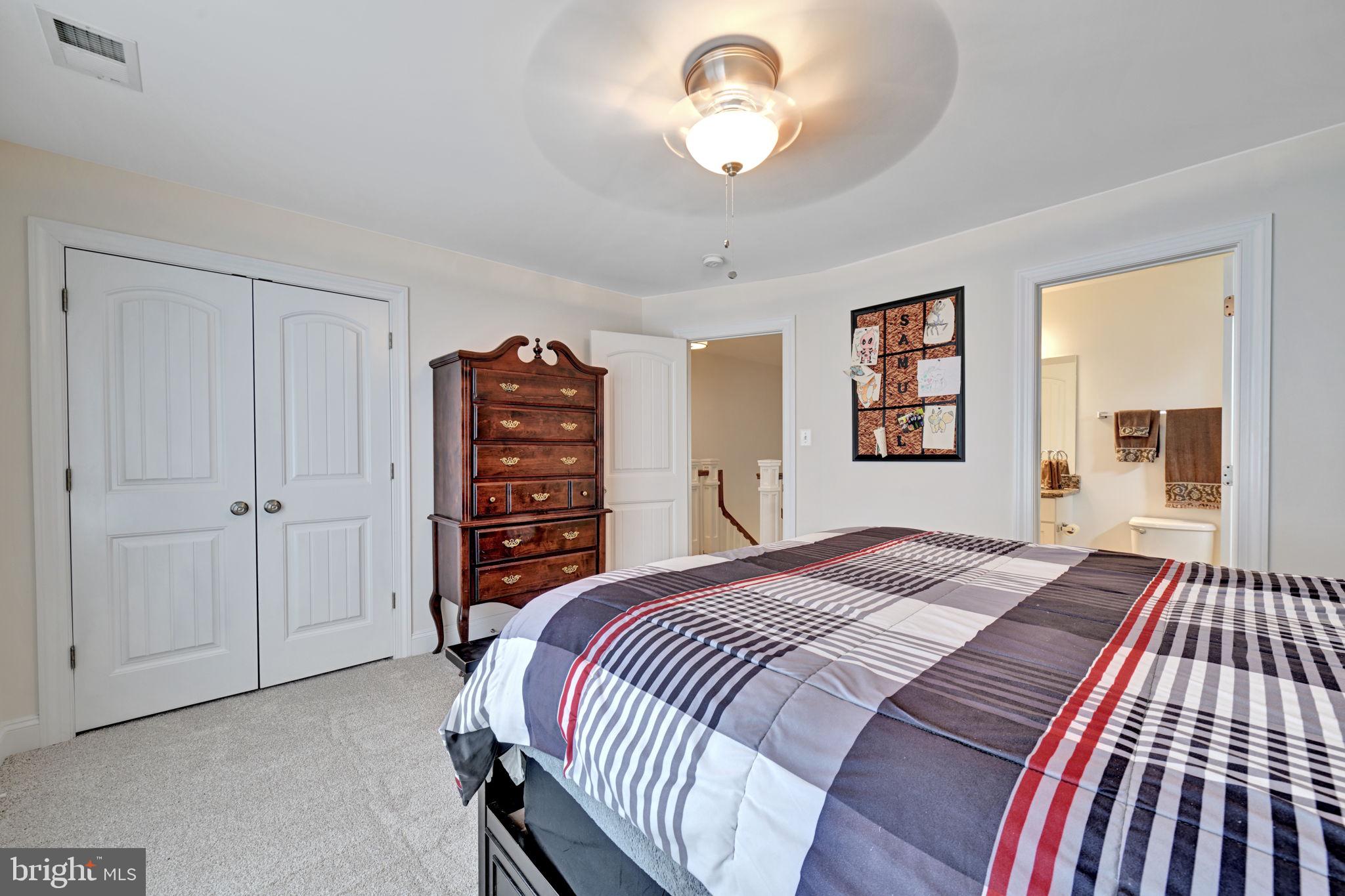 SPRINGFIELD - Residential