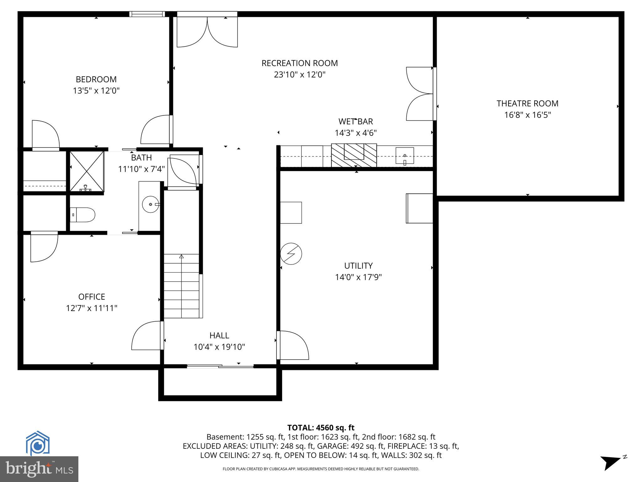 SPRINGFIELD - Residential