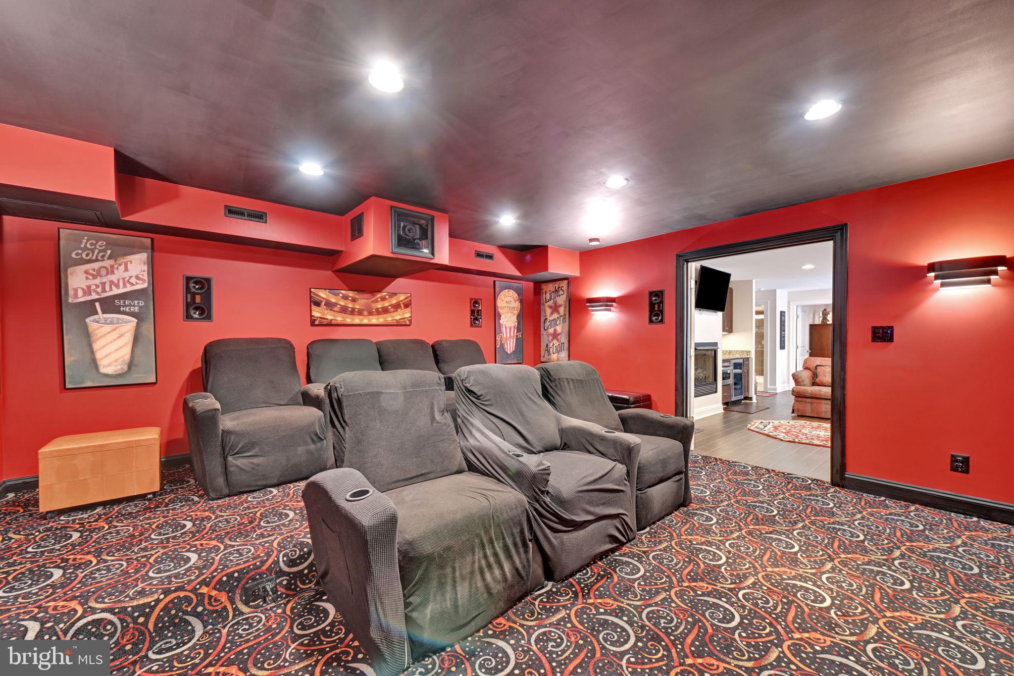 SPRINGFIELD - Residential