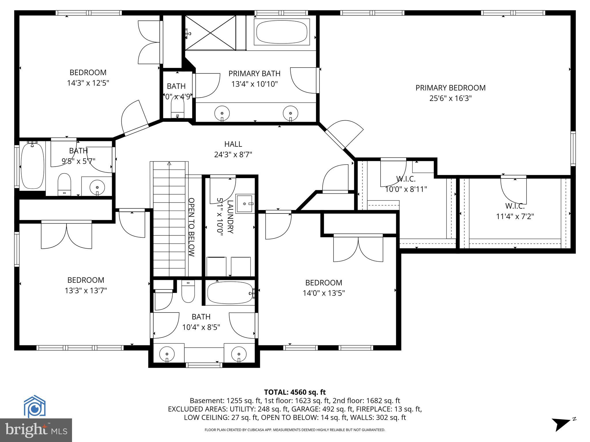 SPRINGFIELD - Residential