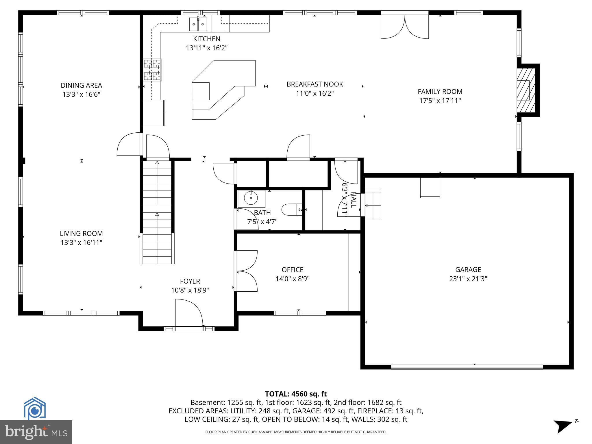 SPRINGFIELD - Residential